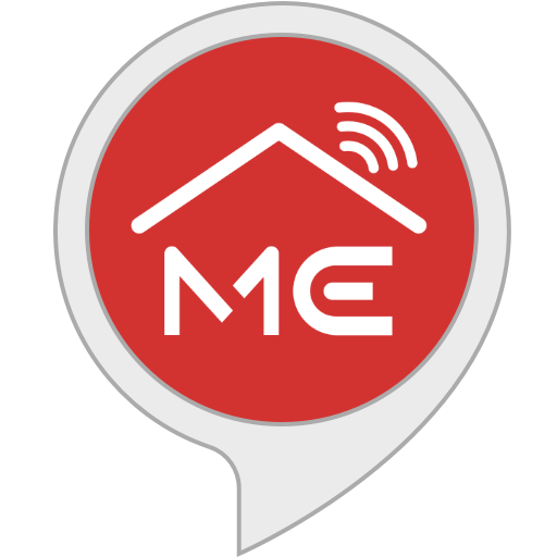 Mesmart Smart Home